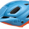 Casque de vélo pectgoud ME-1 L (56-61cm)-petrol Goudange