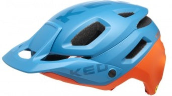 Casque de vélo pectgoud ME-1 L (56-61cm)-petrol Goudange