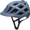 Casque de vélo Ked Crom M (52-58 cm) - Matt gris bleu