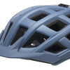 Casque de vélo Ked Crom M (52-58 cm) - Matt gris bleu
