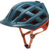 Casque de vélo Ked Crom M (52-58 cm) - Arcadia Groen Goudange Matt
