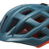 Casque de vélo Ked Crom L (57-62 cm) - Arcadia Groen Goudange Matt