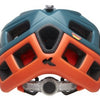 Casque de vélo Ked Crom M (52-58 cm) - Arcadia Groen Goudange Matt