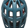 Casque de vélo Ked Crom L (57-62 cm) - Arcadia Groen Goudange Matt