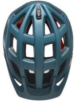 Casque de vélo Ked Crom L (57-62 cm) - Arcadia Groen Goudange Matt