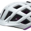 Casque de vélo Ked Crom L (57-62 cm) -gray lilas Matt