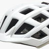 Casque de vélo Ked Crom L (57-62 cm) -light gris gris gris Matt