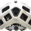 Casque de vélo Ked Crom L (57-62 cm) -light gris gris gris Matt