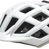 Casque de vélo Ked Crom M (52-58 cm) - Matt gris gris gris clair