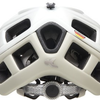 Casque de vélo Ked Crom XL (60-64 cm) - Matt gris gris gris clair
