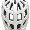 Casque de vélo Ked Crom M (52-58 cm) - Matt gris gris gris clair