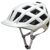 Casque de vélo Ked Crom XL (60-64 cm) - Matt gris gris gris clair