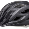 Casque de vélo Ked Companion L (55-61 cm) - Process Black Ash Matt