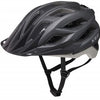 Casque de vélo Ked Companion L (55-61 cm) - Process Black Ash Matt