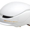 Casque de vélo Mitro UE-1 M (52-58 cm) -gray Goudange