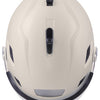 Casque de vélo Ked B-Vis X-Lite L (56-61cm) -ash Matt
