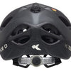 Casque de vélo Ked CerUtus Pro L (55-63 cm) - Processus Zwart Matt