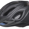 Casque de vélo Ked Companion M (52-58 cm) - Process Black Ash Matt