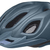 Ked Fietshelm Certus L (55-63 cm) Bleu profond Matt