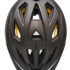 Bicycle Caket Street Jr. MIPS S (49-55 cm) - noir