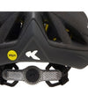 Bicycle Caket Street Jr. MIPS S (49-55 cm) - noir