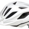 Bicycle Caket Street Jr. MIPS S (49-55 cm) - blanc