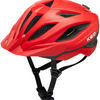Bicycle Caket Street Jr. MIPS S (49-55 cm) - poussiéreux