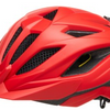 Bicycle Caket Street Jr. MIPS S (49-55 cm) - poussiéreux