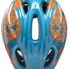Casque de vélo Meggy II Trend S M (49-55 cm) - Racer