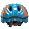 Casque de vélo Meggy II Trend XS (44-49cm) - Racer