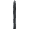 Grand Prix de pliage continental Tr 25-622 TR E25 Black