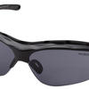 Ked Bicycle Lunes Jackai Black (unisize)