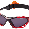 Ked Bicycle Lunes Chaik Res Red UniSize