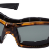 Ked Bicycle Lunes L B Ultra Brown Unisize