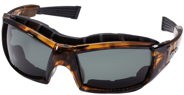 Ked Bicycle Lunes L B Ultra Brown Unisize