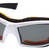 Ked Bicycle Lunes L B Ultra White unisize