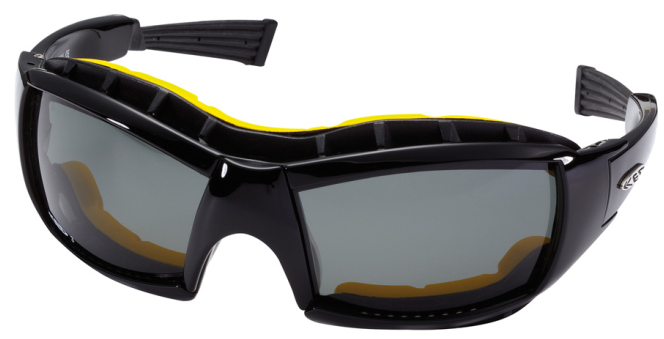 Ked Bicycle Lunes L B Ultra Black Unisize