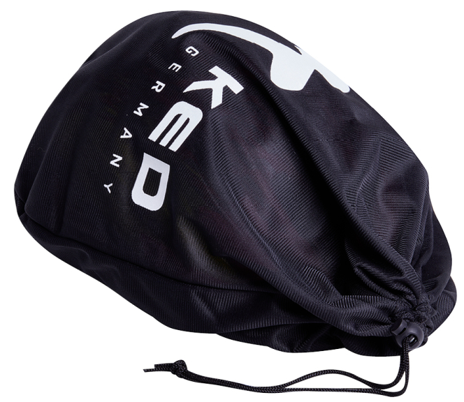 Casque Ked casque unisize