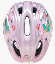 Casque de vélo Meggy II Goldinal XS 44-49 cm PIO PIOL - afbeelding 2