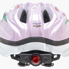 KED BICYCYME CASHET MEGGY II ORIGINALES S 46-51 cm Fille