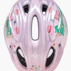 KED BICYCYME CASHET MEGGY II ORIGINALES M 52-58 CM FILLE