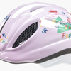 KED BICYCYME CASHET MEGGY II ORIGINALES M 52-58 CM FILLE