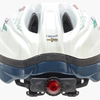 Casque de vélo Meggy II Gigdinals M 52-58 cm PIO PIO