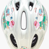 Casque de vélo Meggy II Gigdinals M 52-58 cm PIO PIO