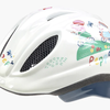 Casque de vélo Meggy II Gigdinals M 52-58 cm PIO PIO