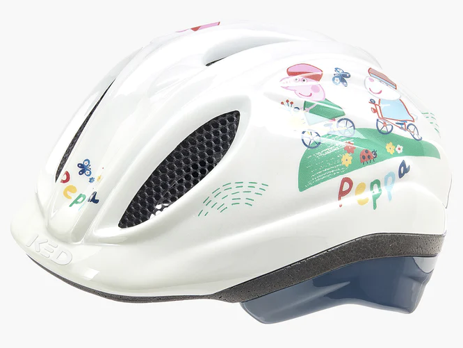 Casque de vélo Meggy II Gigdinals M 52-58 cm PIO PIO