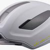 Casque de vélo KED ATCHAUT DT MIDE 54-58 CM GREY MATT