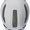 Casque de vélo KED ATCHAUT DT MIDE 54-58 CM GREY MATT