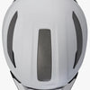 Casque de vélo KED ATCHERT DT Large 58-62 cm Gray Matt