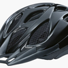 Casque de vélo ked tronus l 57-63 cm noir